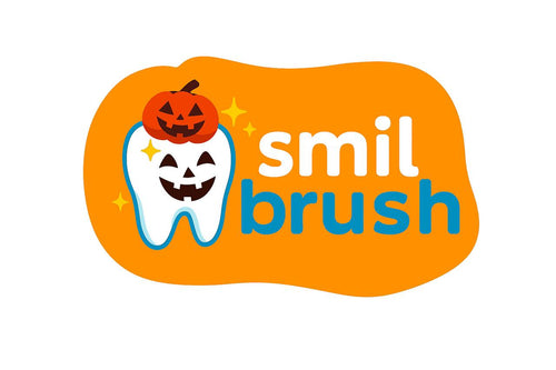 smilbrush