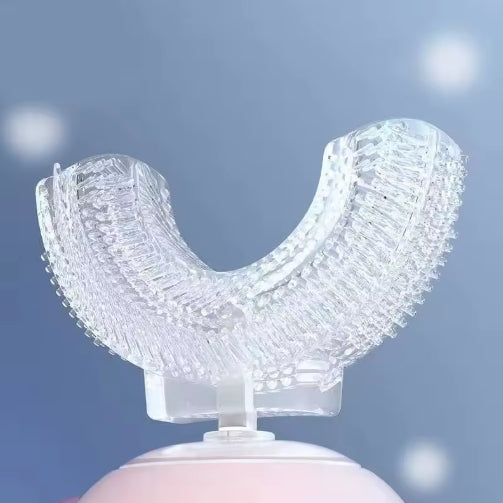 Têtes de rechange DinoBrosse™